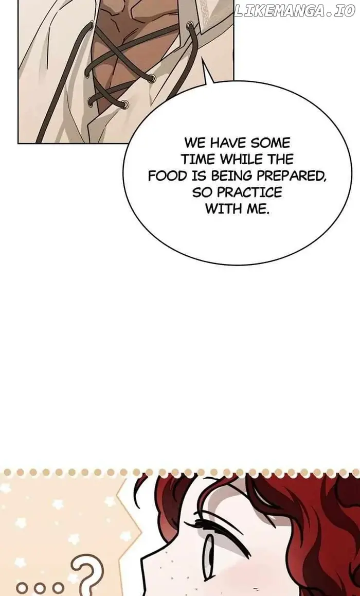 Under the Oak Tree    Chapter 106 image 28_optimized